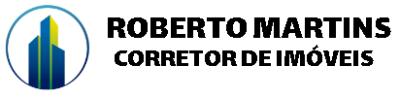 Roberto Martins Corretor De Imveis
