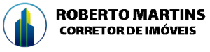 Roberto Martins Corretor De Imveis